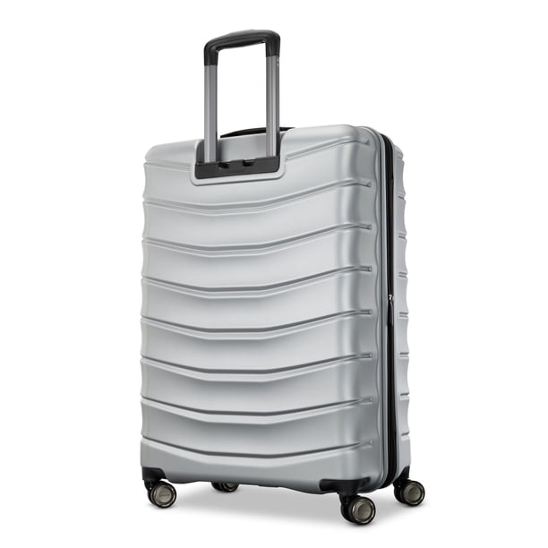 【まとめ売り】ホワイトサム　ステンレスケーキトレー 3610 3617 Lineate XLT Hardside 2-Piece Luggage Set (Assorted Colors