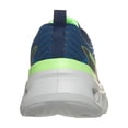 thumbnail image 5 of Skechers Boys Glide-Lite Sneaker, 5 of 7