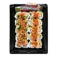 thumbnail image 1 of Member's Mark by Mai Fully Cooked Combo Tray, 20 pcs., 1 of 5