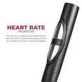 thumbnail image 10 of Sunny Health & Fitness Endurance Series Smart Elliptical Machine, 10 of 12
