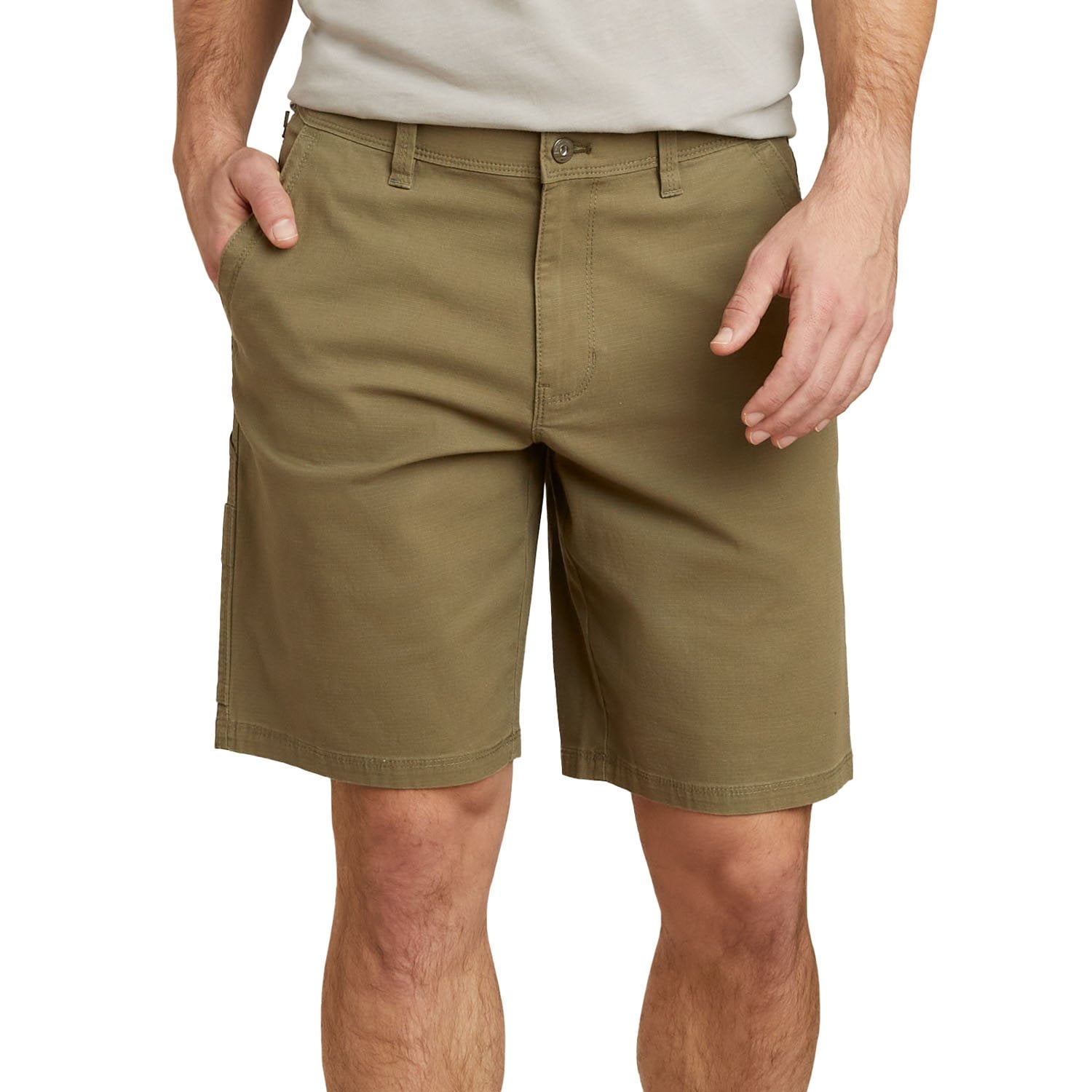 WP Weatherproof Men's Trail Utility Short - Samsclub.com