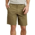 thumbnail image 1 of WP Weatherproof Men's Trail Utility Short, 1 of 8