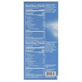 thumbnail image 5 of Sunwink Daily Debloat + Fiber Superfood Powder Duo 4.2 oz., 2 pk., 5 of 7