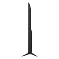 thumbnail image 9 of LG 65" Class UA7050 Series 4K UHD Smart TV, 9 of 12