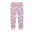 thumbnail image 8 of Member's Mark Girls 2-Piece Super Soft Snug Fit Modal DreamMark Pajamas, 8 of 8