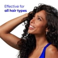 thumbnail image 6 of Head & Shoulders 2N1 Smooth & Silky Shampoo and Conditioner, 40 fl. oz., 6 of 10