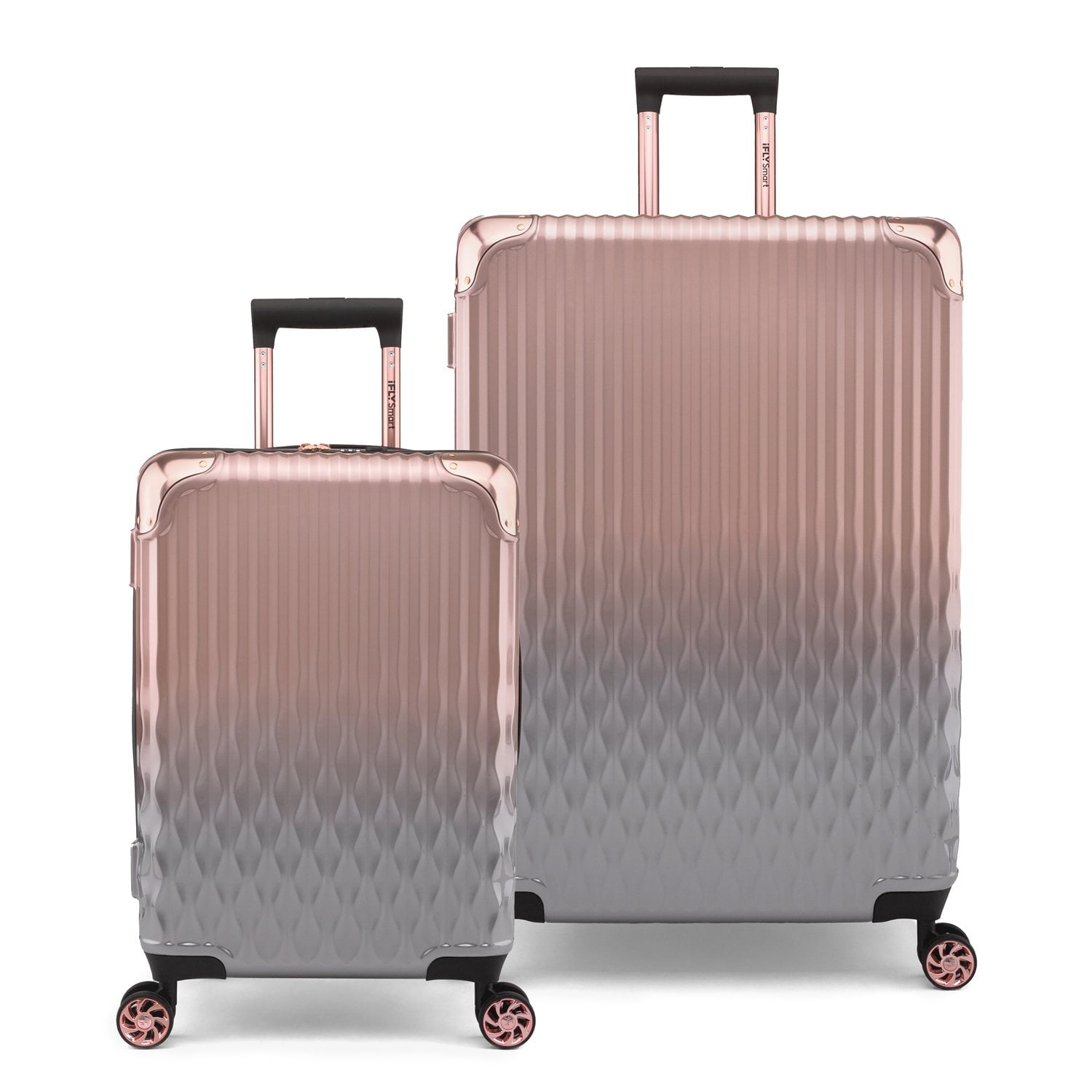 【希少】ageLOC ルミスパ iO限定色ローズゴールド新品未開封スタンド付き ニュースキン】限定色ageLOC®︎ ルミスパio ローズゴールド - メルカリ