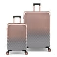 thumbnail image 1 of iFLY Smart Shield Collection Travel Set, 2-Piece, Choose Color, 1 of 10