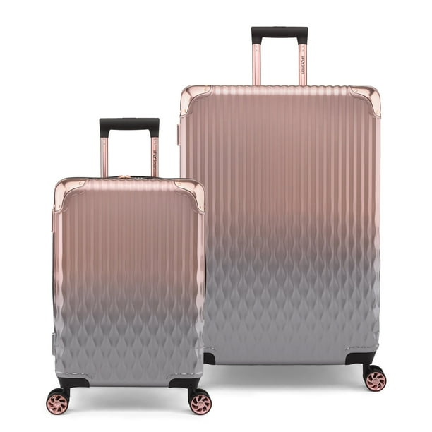 iFLY Smart Shield Collection Travel Set, 2-Piece, Choose Color
