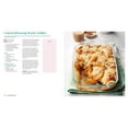 thumbnail image 5 of Taste of Home: Vintage Recipes Made Easy, Paperback, 5 of 5
