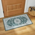 thumbnail image 1 of Member's Mark Everwash Washable Accent Rug, Assorted Designs, 1 of 5