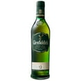 thumbnail image 1 of Glenfiddich 12 Year Single Malt Scotch Whisky, 750 ml, 1 of 1
