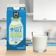thumbnail image 5 of Member's Mark Organic 2% Reduced Fat Milk, 64 fl. oz., 3 pk., 5 of 6