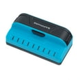 thumbnail image 2 of Sapphire 9000 Stud Finder, 2 of 6