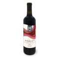 thumbnail interactive-video image 1 of Member's Mark Columbia Valley Merlot Wine, 750 ml, 1 of 6
