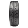 thumbnail image 3 of Goodyear Assurance WeatherReady - 225/45R18/XL 95V Tire, 3 of 4