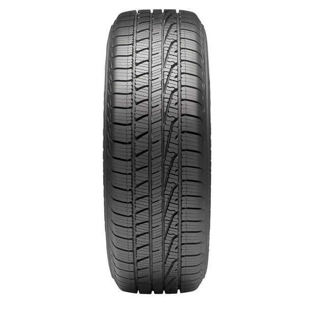 Goodyear Assurance WeatherReady - 215/55R17 94V Tire - Samsclub.com