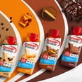 thumbnail image 7 of Premier Protein 30g High Protein Shake, Chocolate Peanut Butter, 11 fl. oz., 15 pk., 7 of 7