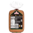 thumbnail image 5 of Oroweat High Fiber Fiber Power Bread, 24 oz., 5 of 8