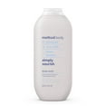 thumbnail image 2 of method Experiential Body Wash Trio, 18 fl. oz., 3 pk., 2 of 9