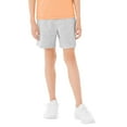 thumbnail image 1 of Member's Mark Boys Sandwash Shorts, 1 of 7