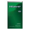 thumbnail image 1 of Wave Menthol 100s Box 20 ct., 10 pk., 1 of 1
