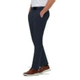 thumbnail image 2 of Greg Norman Men's Golf Pant, 2 of 5