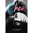 thumbnail image 1 of Cher: The Memoir, Part One, Hardcover, 1 of 1