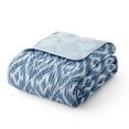 thumbnail image 3 of Member's Mark Oversized Reversible Blanket, 3 of 6