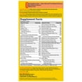 thumbnail image 5 of Nature Made Diabetes Health Pack, 60 ct., 5 of 5