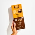 thumbnail image 9 of KiZE Life Changing Bar Variety Pack, 12 pk., 9 of 9