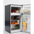thumbnail image 6 of Frigidaire 3.1 cu. ft. Compact Refrigerator, 6 of 8