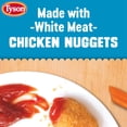 thumbnail image 9 of Tyson Breaded Chicken Nuggets, Frozen, 5 lbs., 9 of 10