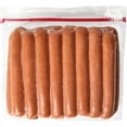 thumbnail image 4 of Member's Mark Beef Hot Dogs, 2 oz., 24 ct., 4 of 6