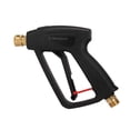 thumbnail image 1 of Westinghouse Pressure Washer Short Gun, 1 of 5