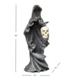 thumbnail image 3 of Member's Mark Pre-Lit Phantom, 3 of 3