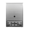 thumbnail image 5 of Frigidaire Gallery 5.0 cu. ft. Built-In Frost Free Refrigerator, 5 of 8