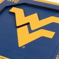 thumbnail image 4 of YouTheFan NCAA 3D Logo Series Wall Art - 12x12, 4 of 5