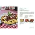 thumbnail image 3 of The Pioneer Woman Cooks: The New Frontier, Hardcover, 3 of 5