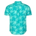 thumbnail image 3 of Chubbies Men's Performance Friday Shirt, 3 of 6