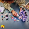 thumbnail image 6 of LEGO Friends Heartlake City Fashion Show Building Set, 410 pc., 6 of 6