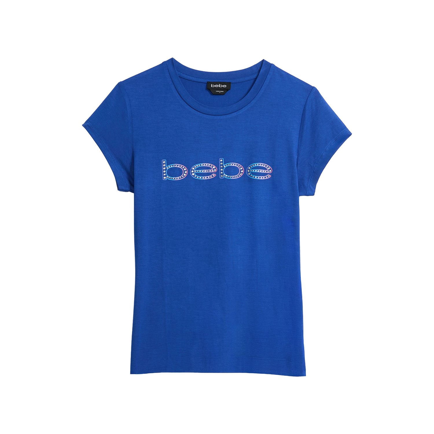 1e01e44a-184a-4fe1-ace6-