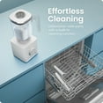 thumbnail image 9 of Chefman Obliterator Ice-Crushing Blender with Auto Blend Technology, 9 of 10