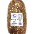 thumbnail image 1 of Bay Bread Multi Grain Loaf with Flax Seeds 48 oz., 1 of 1
