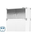 thumbnail image 3 of Seville Classics UltraHD Cabinet Stacker, 36” W x 18” D x 18.5” H, 3 of 15