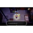 thumbnail image 3 of The Legend of Zelda: Echoes of Wisdom - Nintendo Switch, 3 of 7