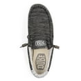 thumbnail image 4 of Hey Dude Men’s Wally Slip-On Shoe, 4 of 6