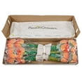 thumbnail image 4 of Member's Mark Gerbera Daisies, choose color and stem count, 4 of 4