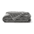 thumbnail image 2 of Member's Mark Oversized Tufted Throw Blanket, 2 of 5