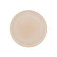 thumbnail image 4 of Member's Mark Bamboo Melamine 12-Piece Dinnerware Set, Choose Color, 4 of 7